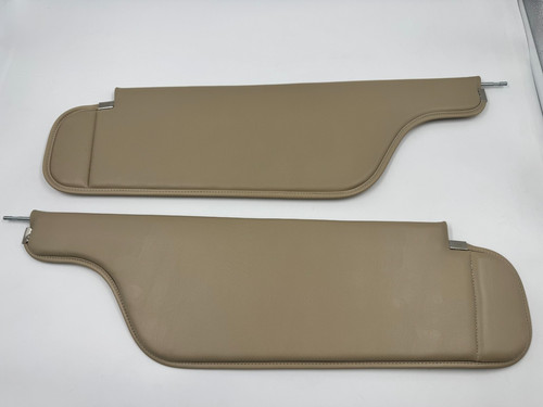 Jeu pare soleil beige pour - jeu,