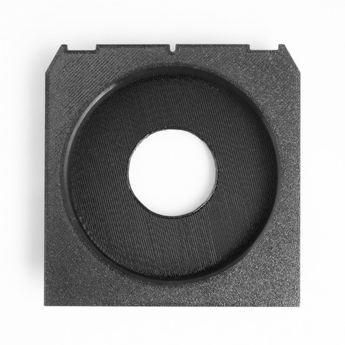 Linhof technika 4x5 lens - linhof,