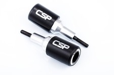 CSP-moto Roulettes de