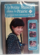 La Petite Maison Dans La