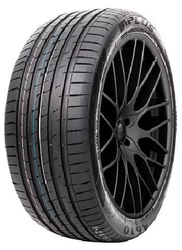 Pneu aplus a610 225 - pneu,