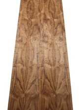 Santos Palissandre En Placage