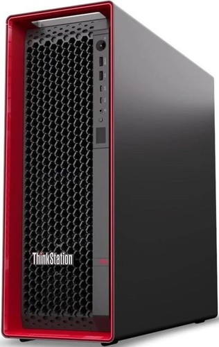 Lenovo thinkcenter - thinkcenter, p5