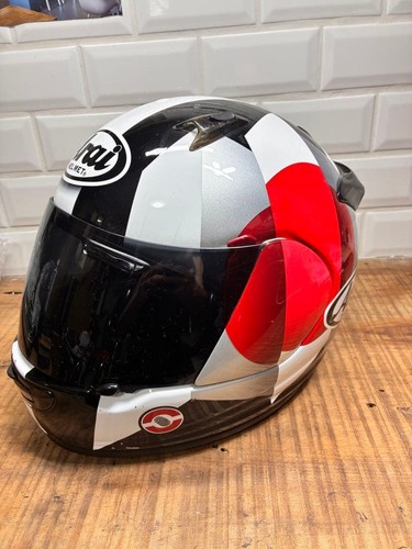 Arai quantum full - quantum-j,