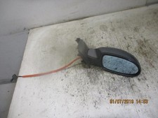 Retroviseur droit CITROEN C5 1