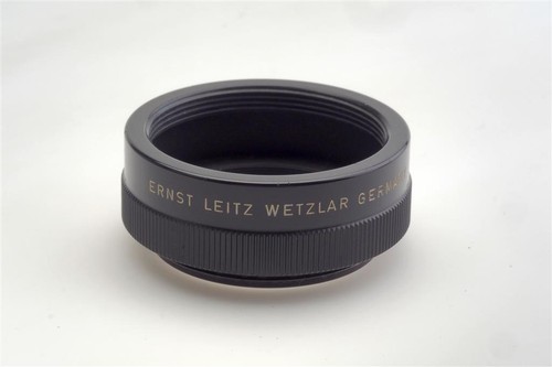 Leitz leica moosp - leica,