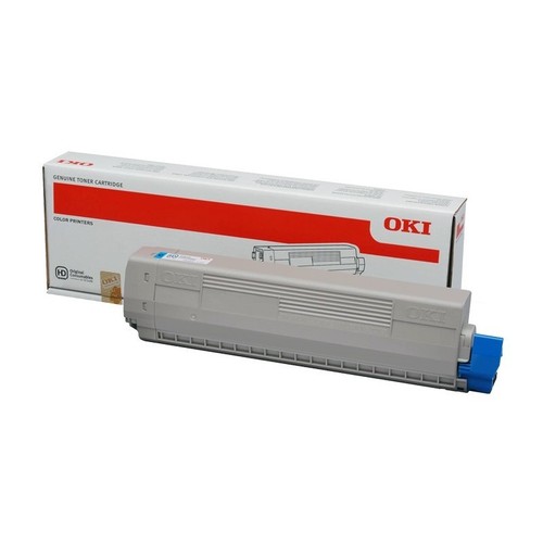 Tambour cyan original - tambour,
