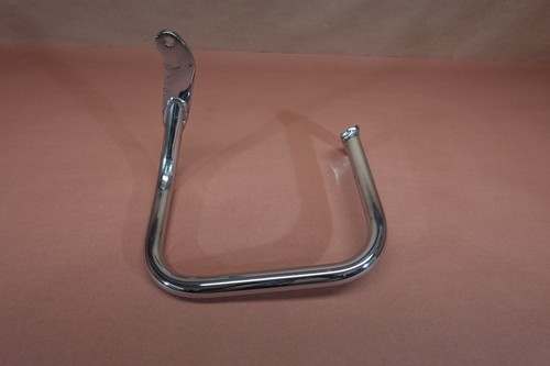 2000 2011 harley - 2000-2011,