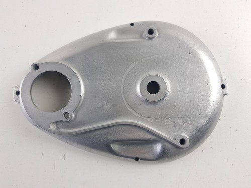 Carter transmission moteur - transmission,