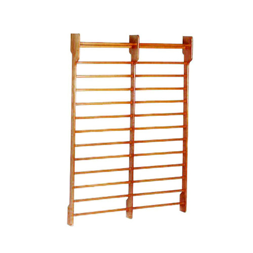Toorx espalier suédois - espalier, 2