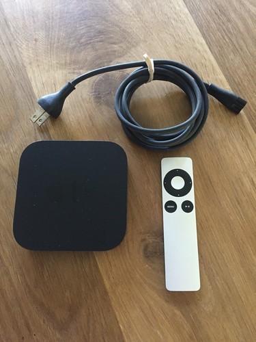 Apple hd - tv, generation)