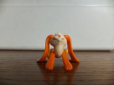 Kinder  surprise  Lapin géant
