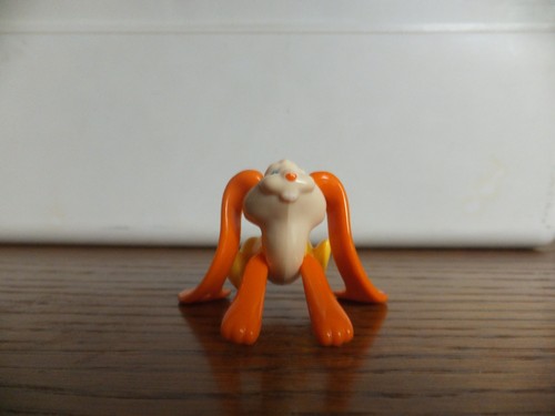 Kinder surprise lapin géant - surprise,