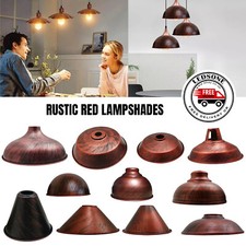 Ledsone Abat-Jour Mezzanine