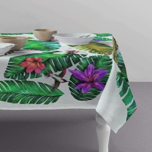 Nappe zucchissime - nappe,