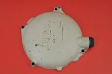 1998 - 2016 KTM200EXC KTM200 EXC KTM 200 Right Engine Clutch Basket Cover Outer