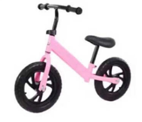 Draisienne bébé balance bike - draisienne,