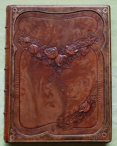 Reliure dézé livre de - dézé,