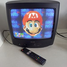 Aristona 37TA1274 Color