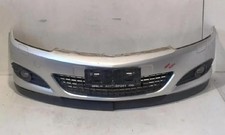 93186596 enjoliveur pare-choc