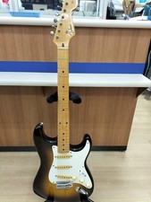 [Tokai] ST-60 Springy Sound 3