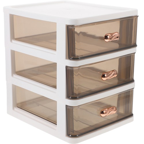 Rangement bureau organisateur - bureau,