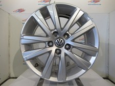 Jante ALUMINIUM VW VOLKSWAGEN