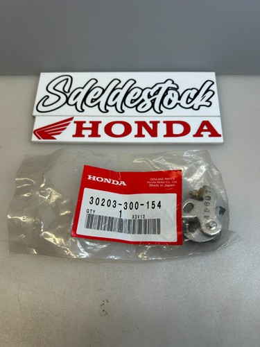 Rupteur honda 30203 300 - 1,