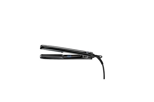 Lisseur wahl ceraline noir fer - lisseur,
