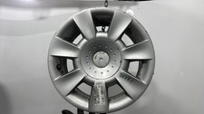 Jante BMW SERIE 5 E39 TOURING