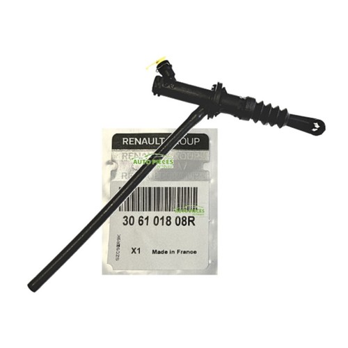 Cylindre emetteur embrayage - emetteur, d