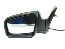 RETROVISEUR ELECTRIQUE GAUCHE