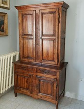 Ancien louis xvi - ,