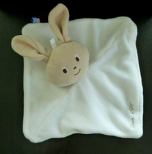 *. DOUDOU PLAT SUCRE D'ORGE