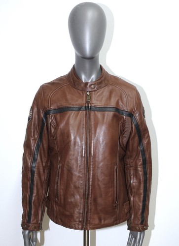 Blouson veste femme - blouson,