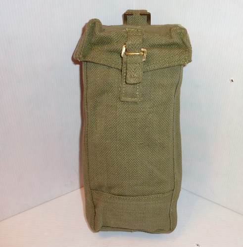 Sac porte chargeur - sac,