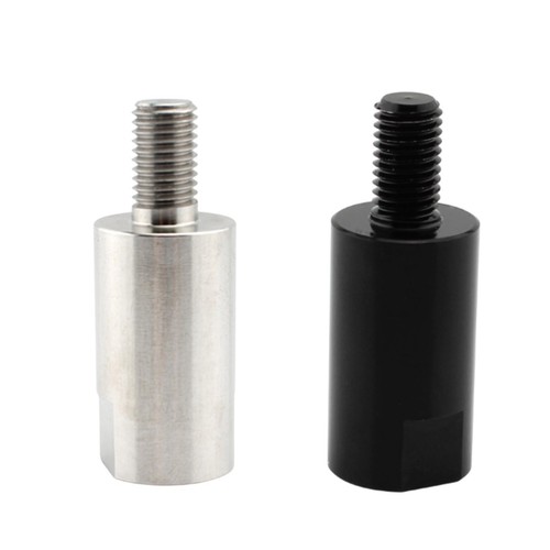 Prolongateur amortisseur de - prolongateur,