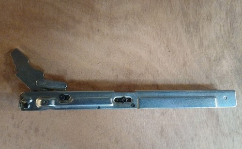 Charnière porte pour four - de,