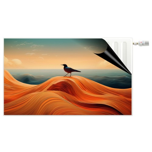 Tapis protection de - de,