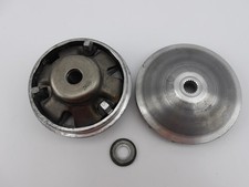 Variateur BASHAN X 200 SUPER