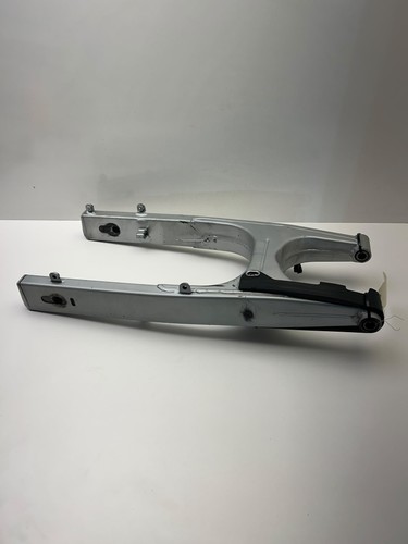 Bras oscillant origine bmw - bras, f