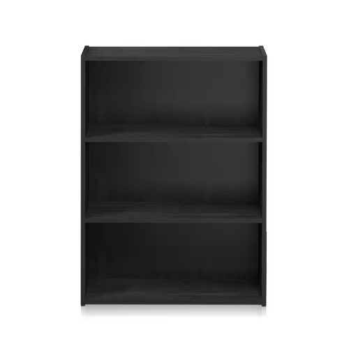Americano wood - 31.5,