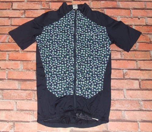 Decathlon maillot cyclisme - decathlon,