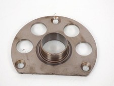 Pièce moteur diverse origine