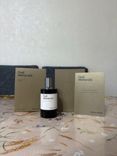 Maison Crivelli- Oud marajuca