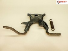 Béquille centrale (Honda - Vision 50 1988 - 1995)