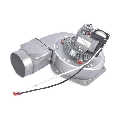 Exhaust blower 80473 for - blower,