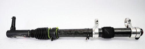 Cannondale lefty speed carbon - cannondale,