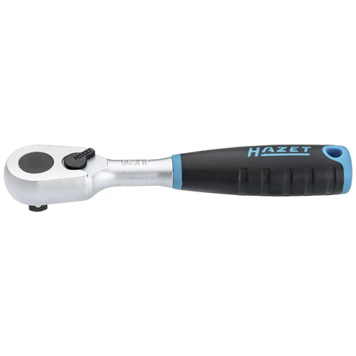 Hazet 863hp - hazet, cliquet