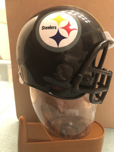 Pittsburgh steelers gumball - pittsburgh,